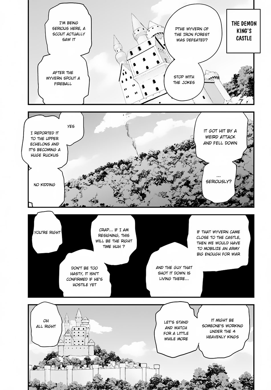 Read Isekai Nonbiri Nouka EN Manga Online