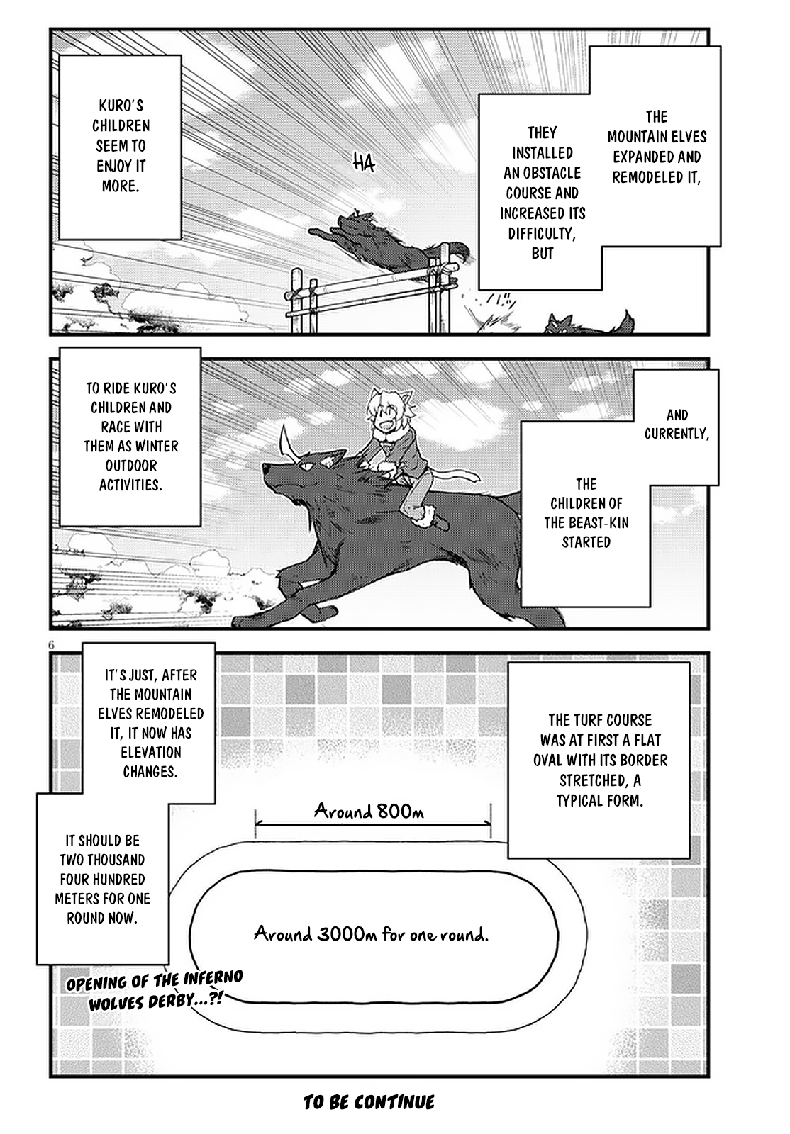 Read Isekai Nonbiri Nouka EN Manga Online