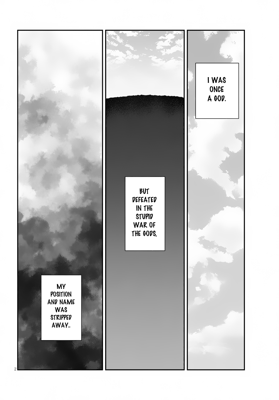 Read Isekai Nonbiri Nouka EN Manga Online