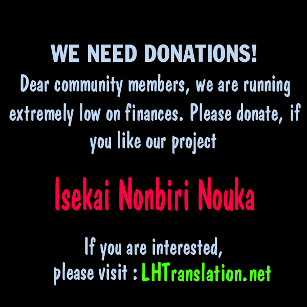Read Isekai Nonbiri Nouka EN Manga Online