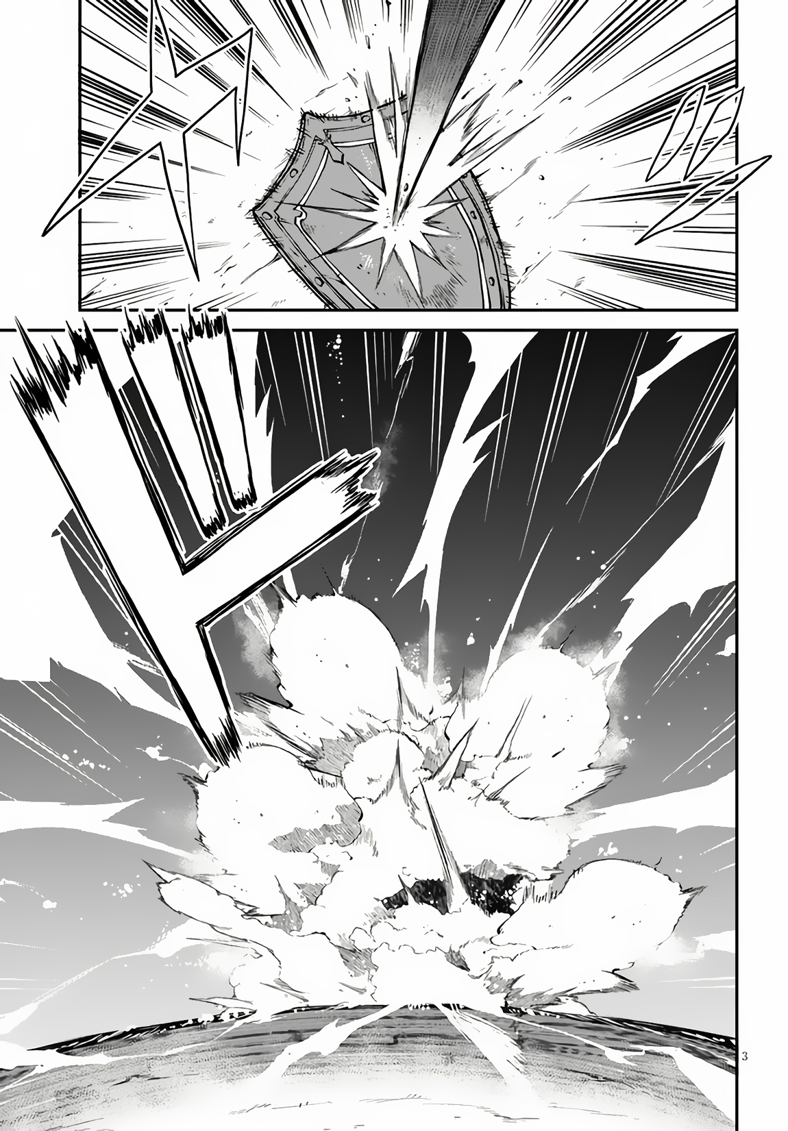 Read Isekai Nonbiri Nouka EN Manga Online