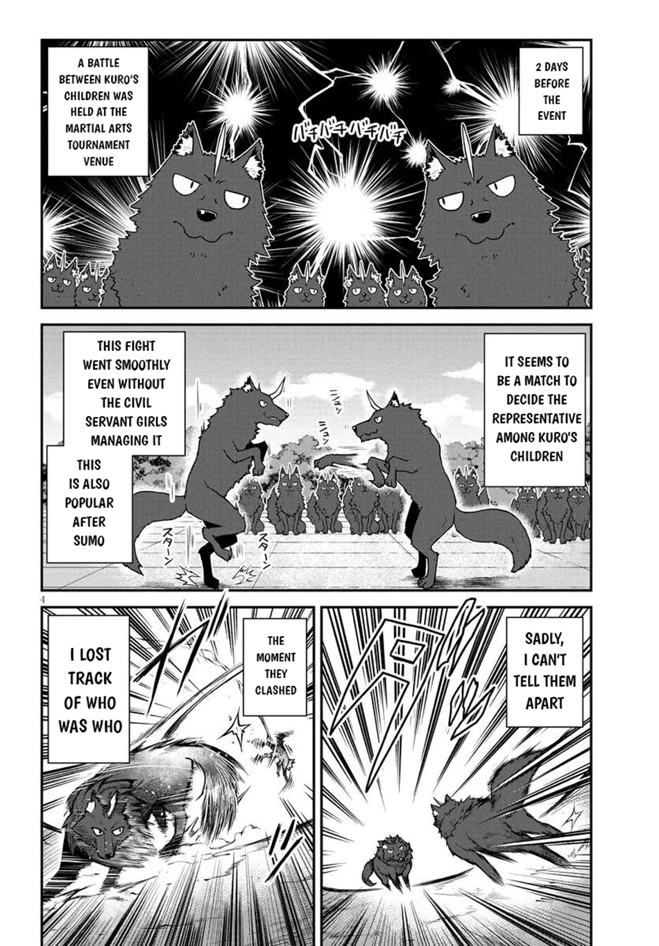 Read Isekai Nonbiri Nouka EN Manga Online