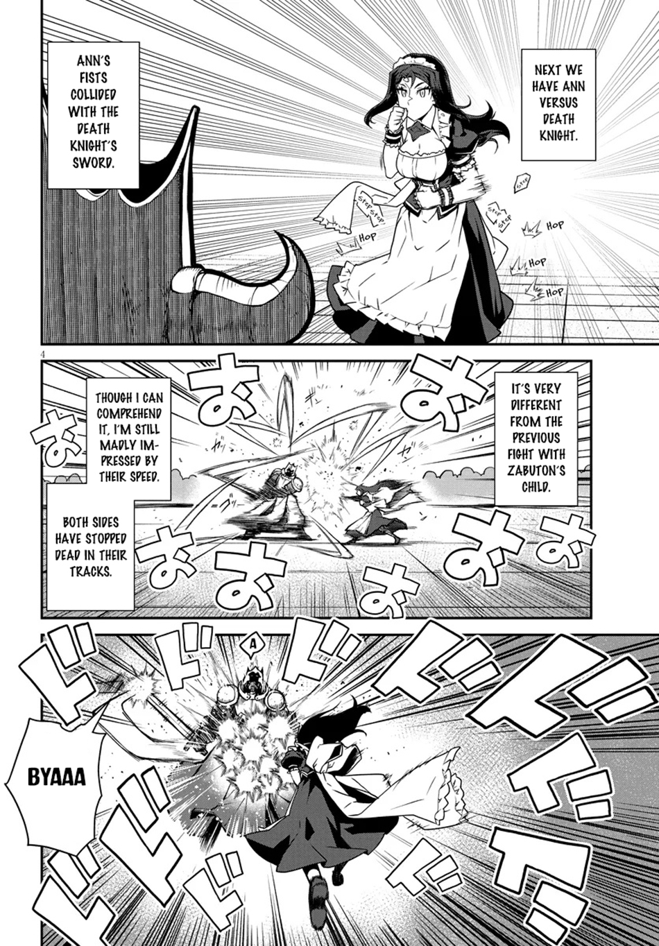 Read Isekai Nonbiri Nouka EN Manga Online