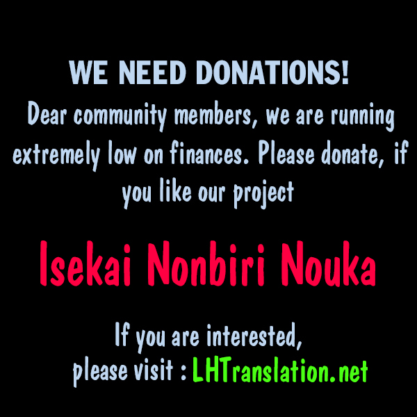 Read Isekai Nonbiri Nouka EN Manga Online