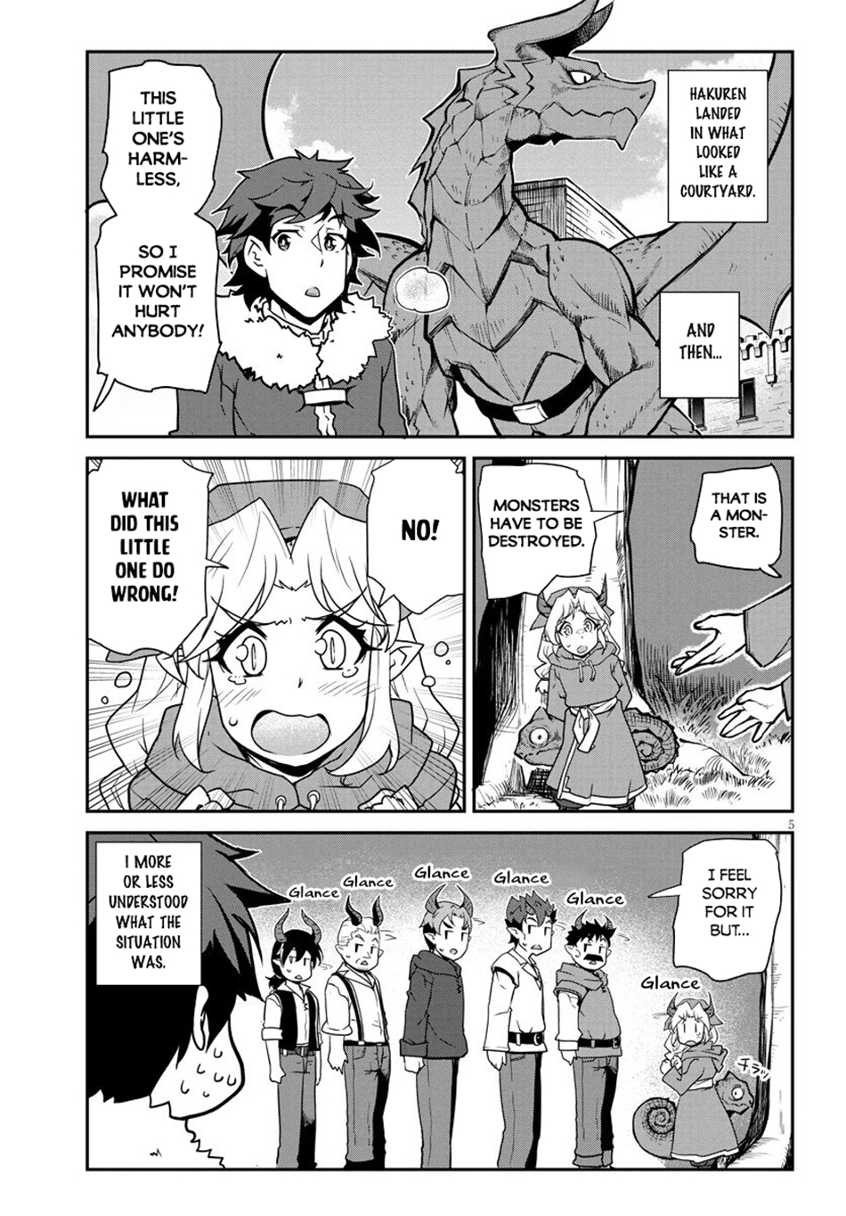 Read Isekai Nonbiri Nouka EN Manga Online