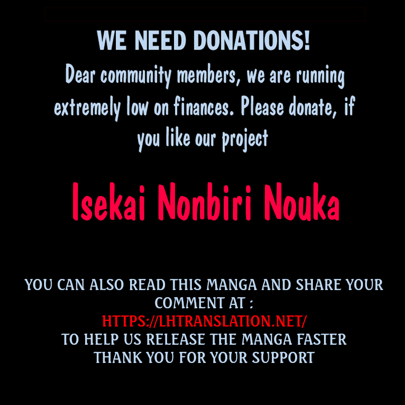 Read Isekai Nonbiri Nouka EN Manga Online