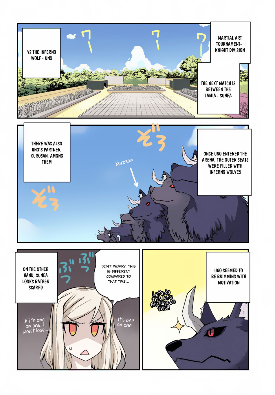 Read Isekai Nonbiri Nouka EN Manga Online