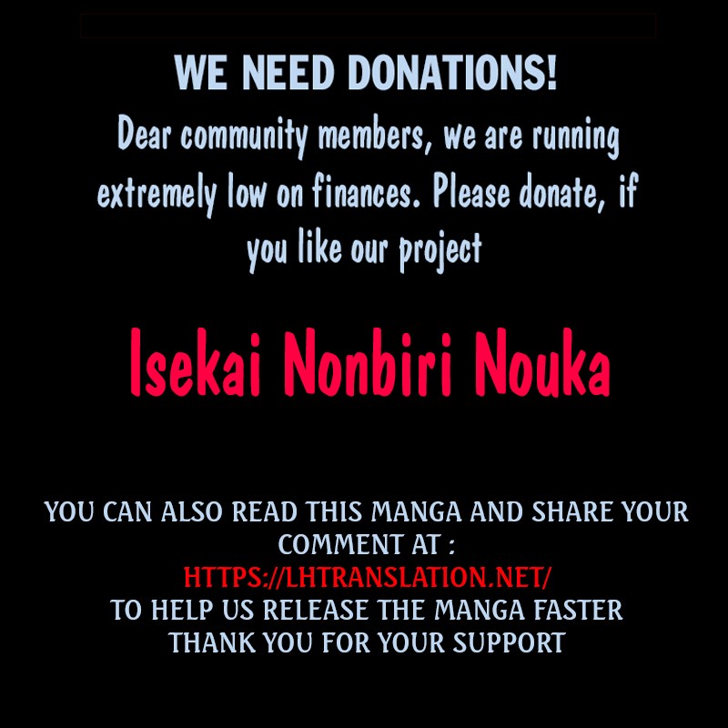 Read Isekai Nonbiri Nouka EN Manga Online