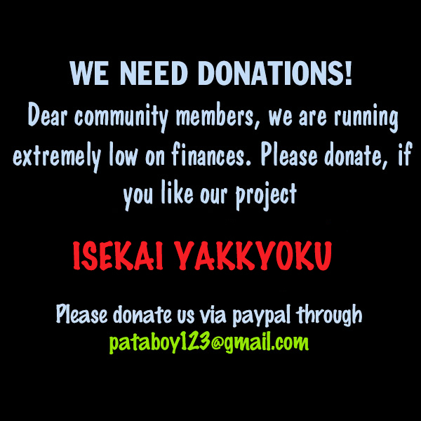 Read Isekai Yakkyoku EN Manga Online