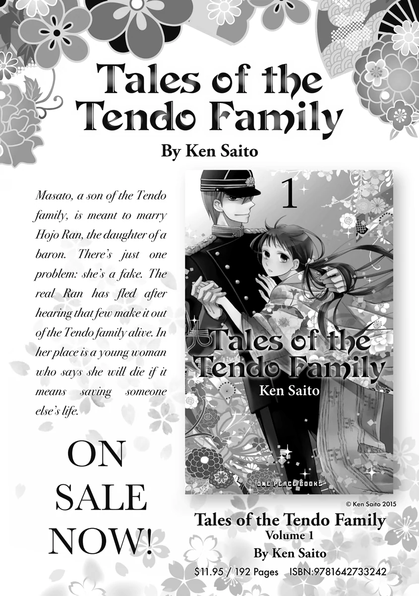 Read Isekai Yakkyoku EN Manga Online
