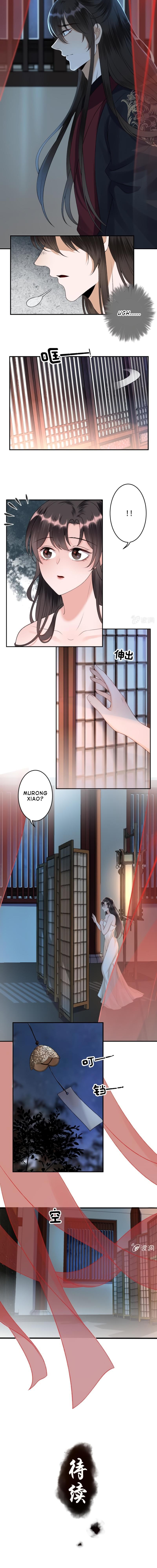 Read It S Too Hard To Chase The Tsundere Prince EN Manga Online
