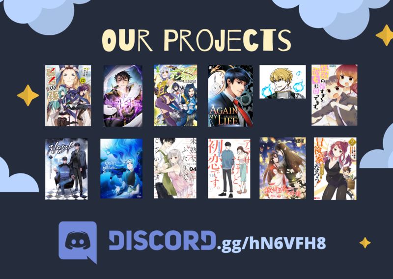 Read It S Too Hard To Chase The Tsundere Prince EN Manga Online