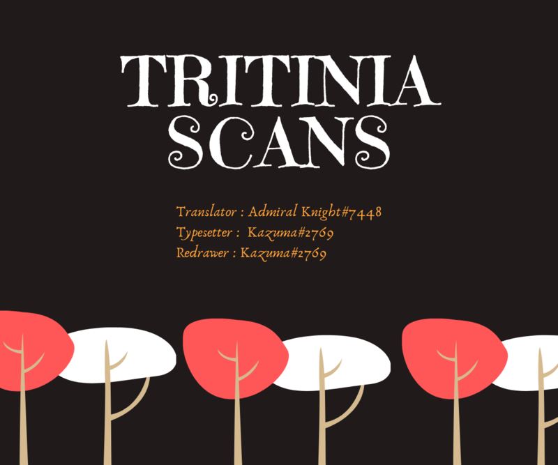 Read It S Too Hard To Chase The Tsundere Prince EN Manga Online