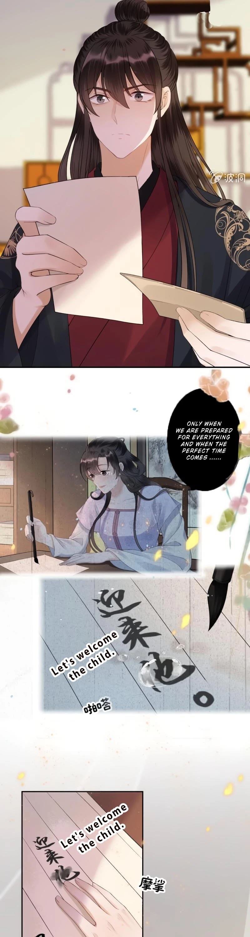 Read It S Too Hard To Chase The Tsundere Prince EN Manga Online