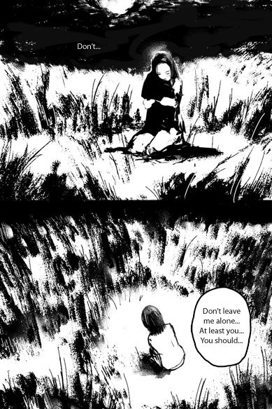 Read Kanami EN Manga Online
