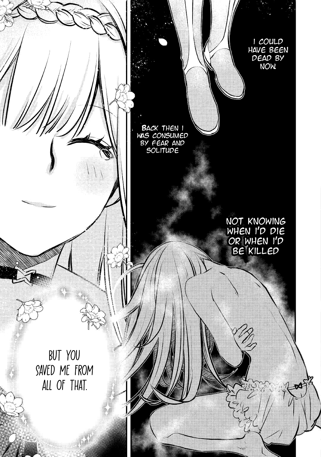 Read Kanchigai no Atelier Meister EN Manga Online