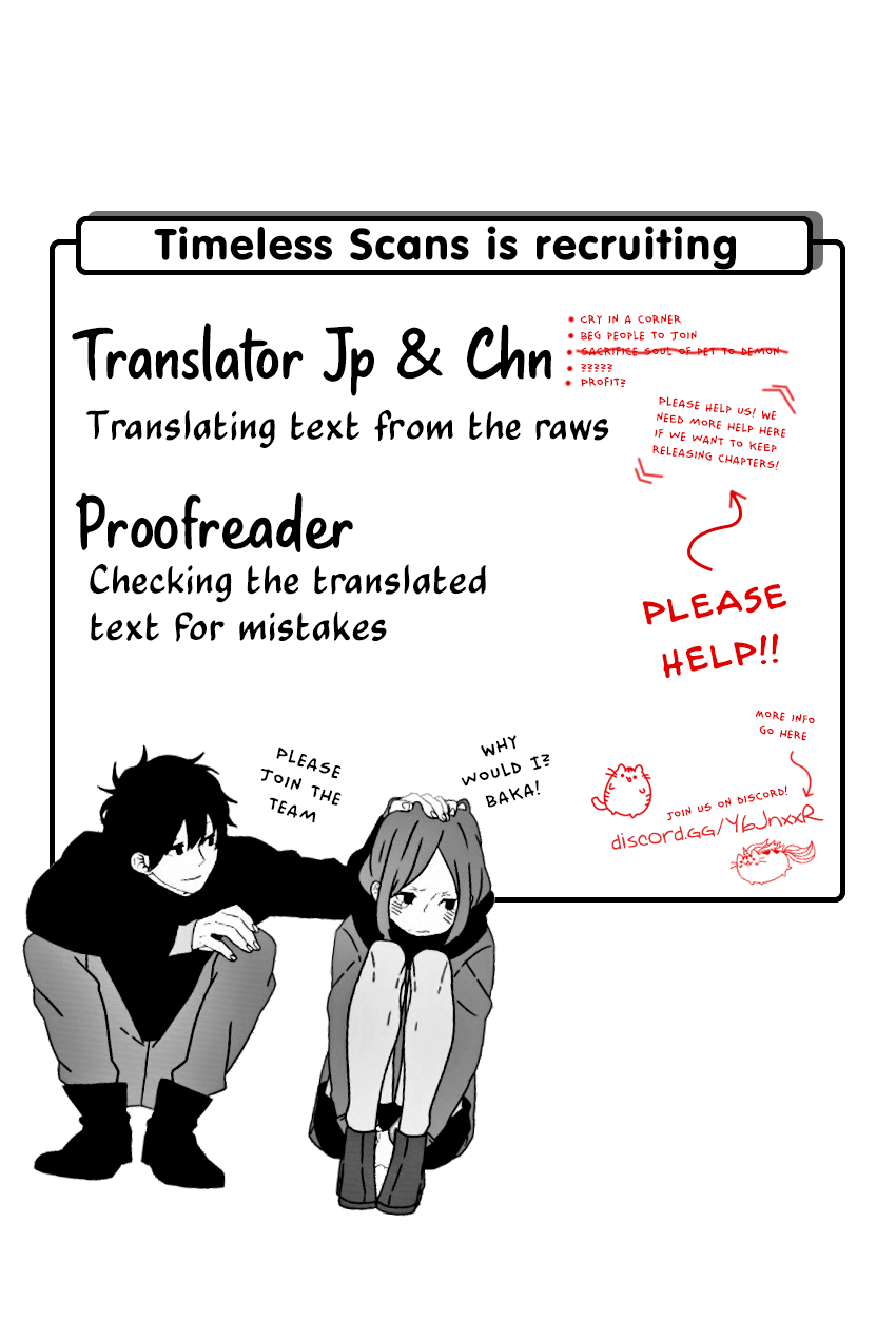 Read Kanchigai no Atelier Meister EN Manga Online