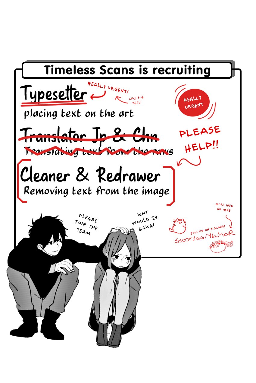 Read Kanchigai no Atelier Meister EN Manga Online