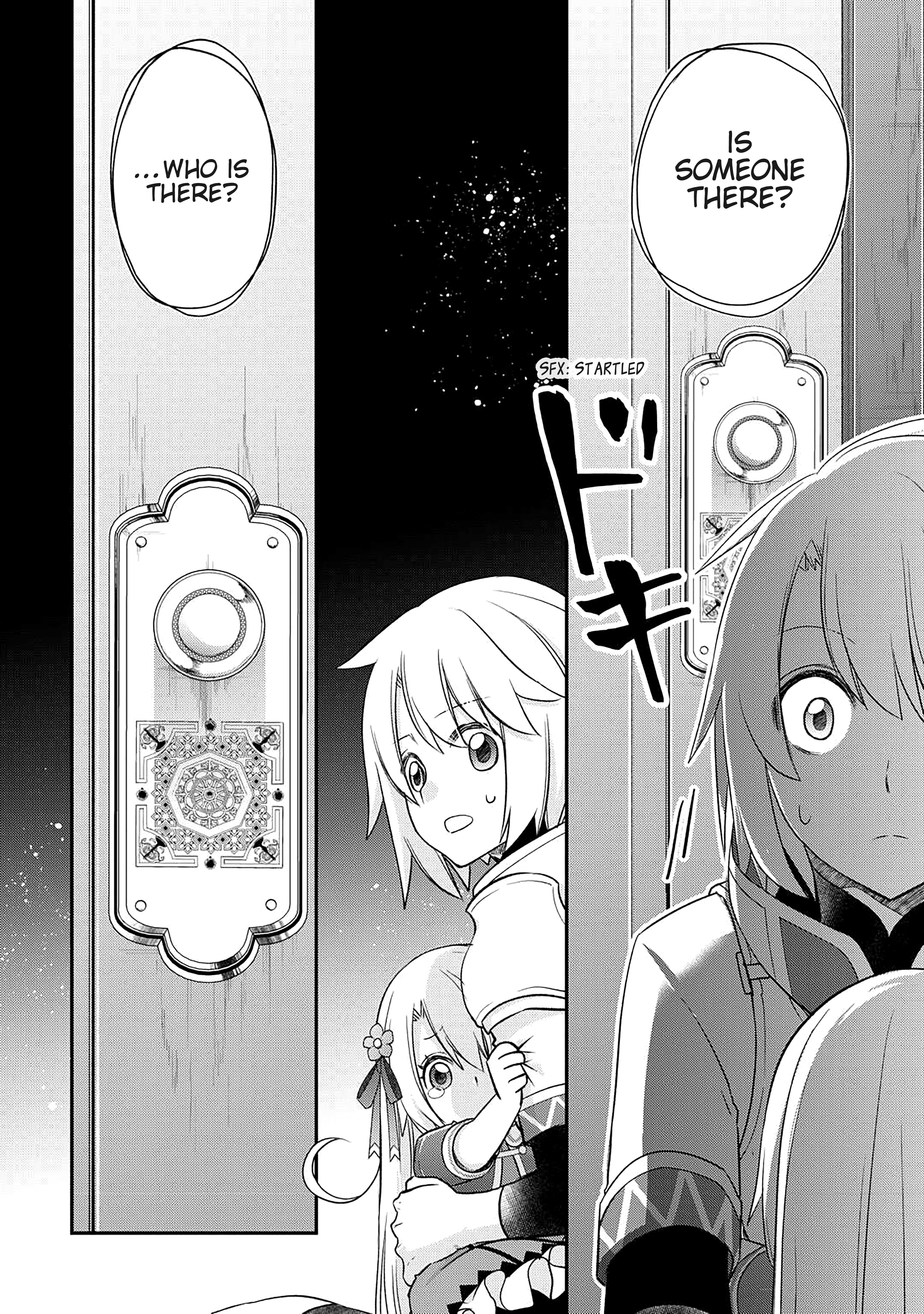 Read Kanchigai no Atelier Meister EN Manga Online
