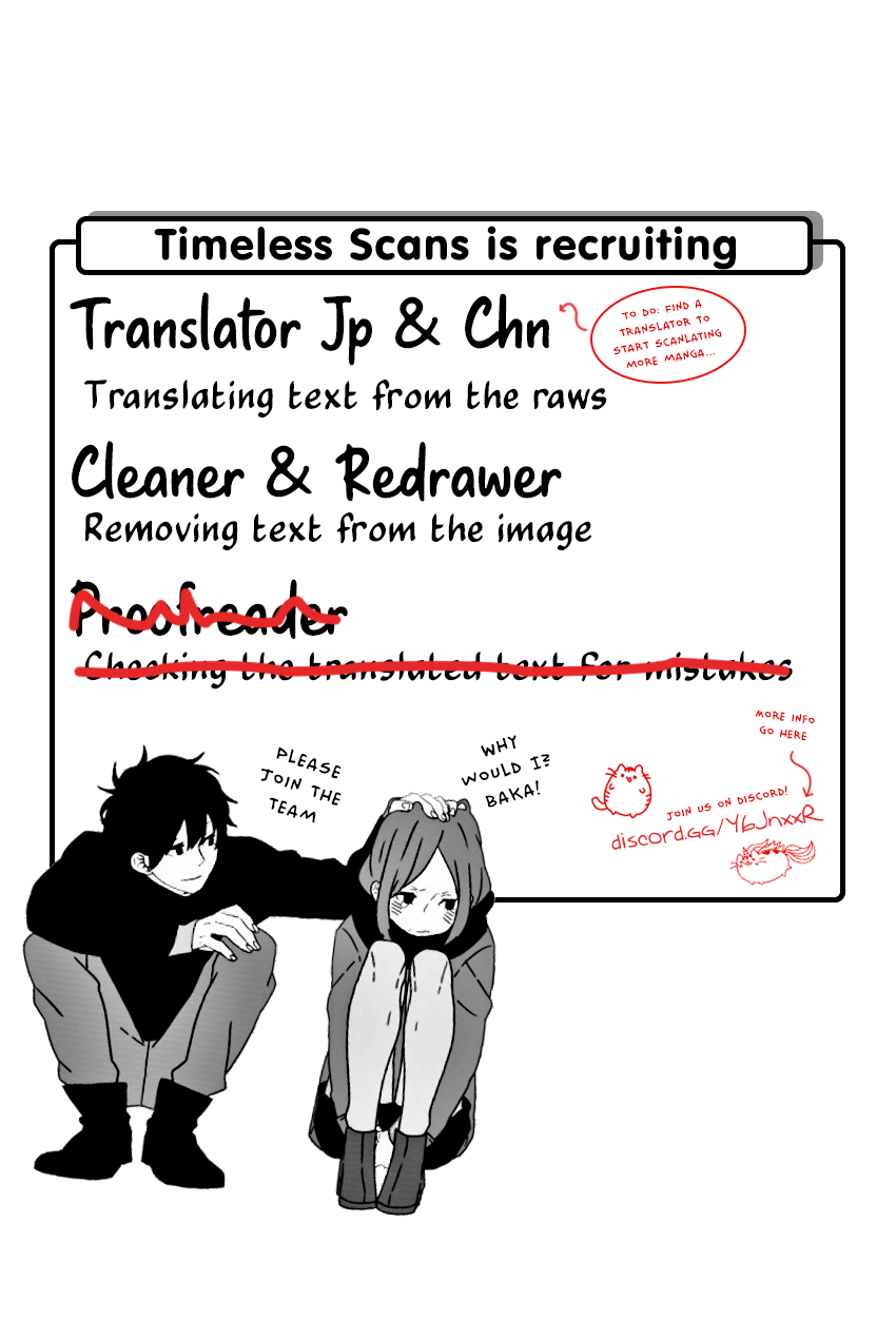 Read Kanchigai no Atelier Meister EN Manga Online