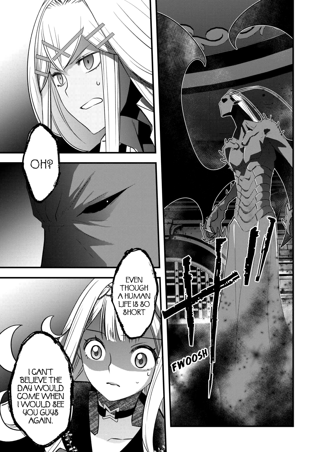 Read Kanchigai no Atelier Meister EN Manga Online