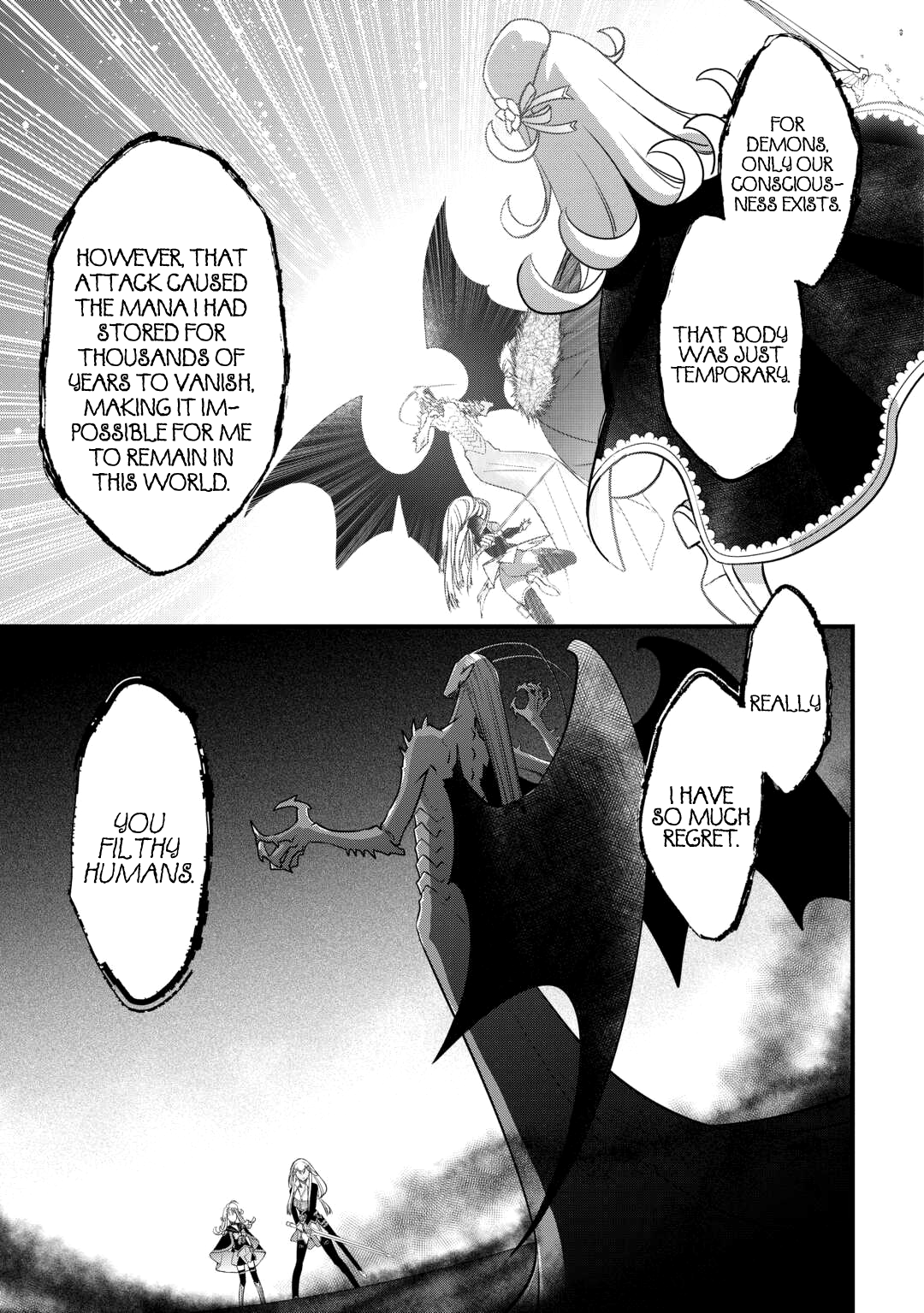 Read Kanchigai no Atelier Meister EN Manga Online