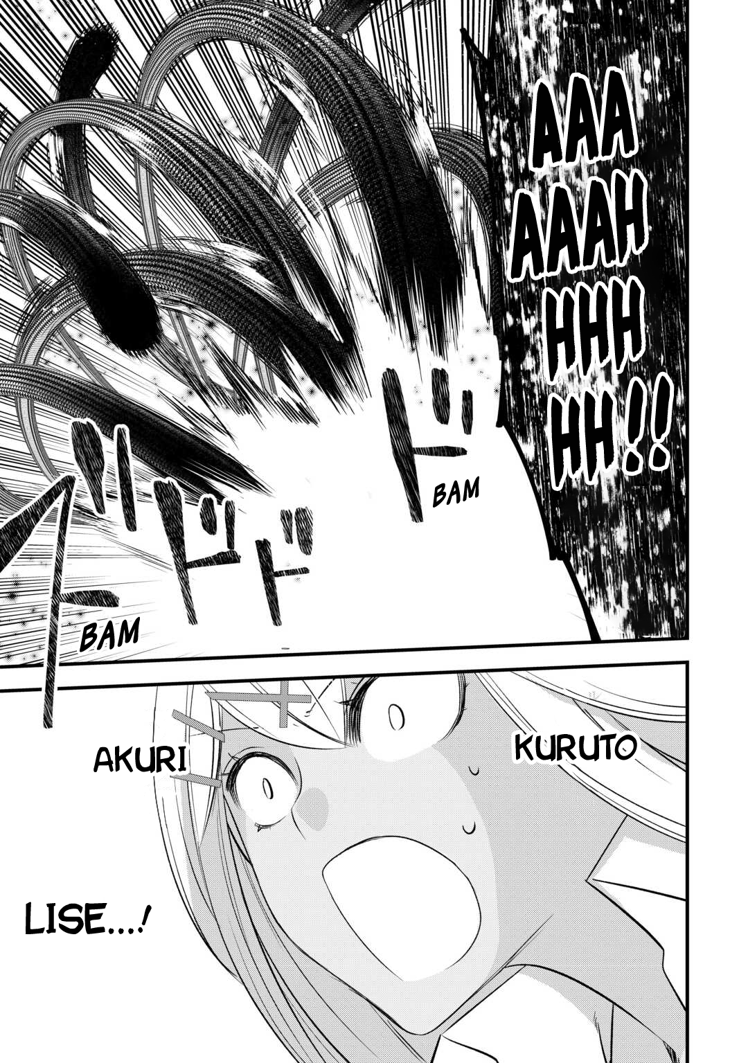 Read Kanchigai no Atelier Meister EN Manga Online
