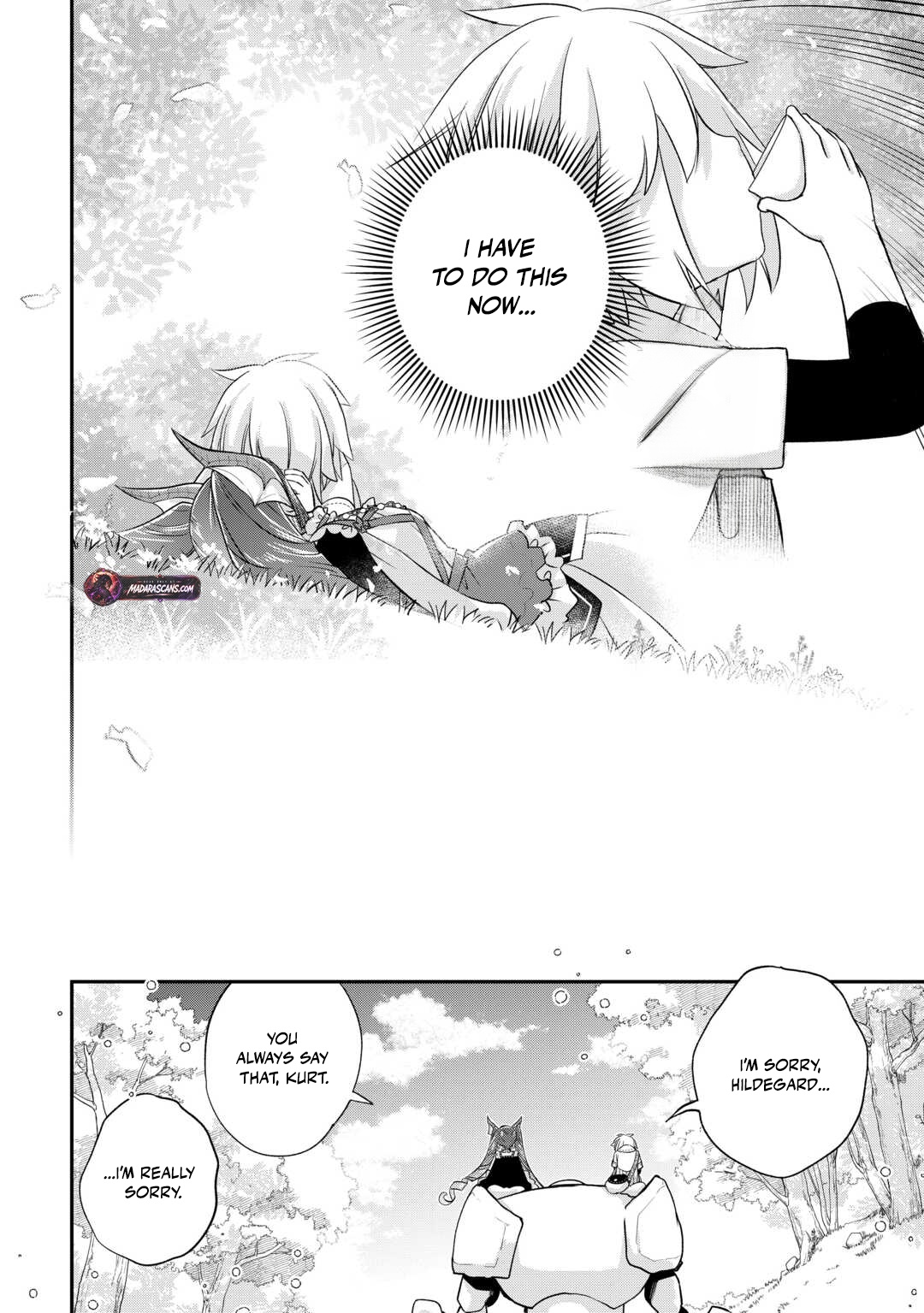 Read Kanchigai no Atelier Meister EN Manga Online