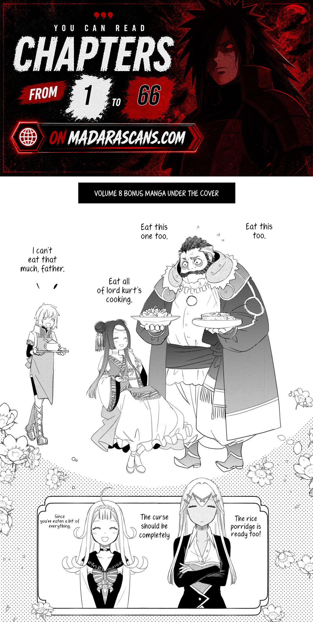 Read Kanchigai no Atelier Meister EN Manga Online