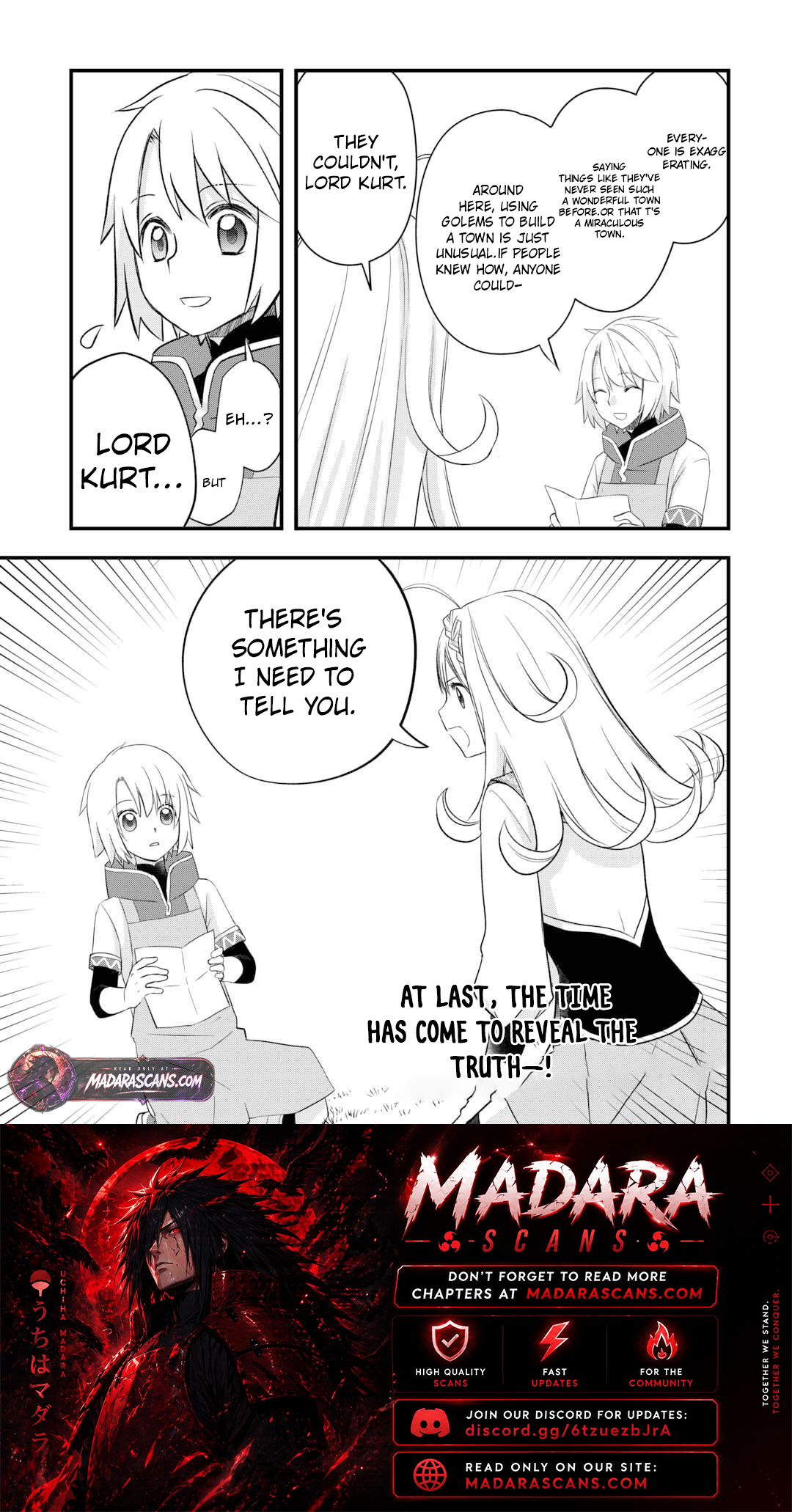 Read Kanchigai no Atelier Meister EN Manga Online