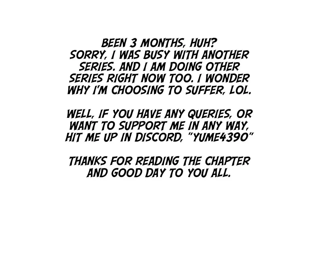 Read Ken to Mahou to Gakureki Shakai EN Manga Online