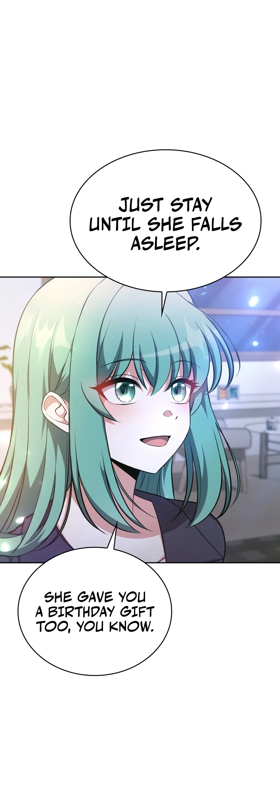 Read Kidnapped Dragons EN Manga Online