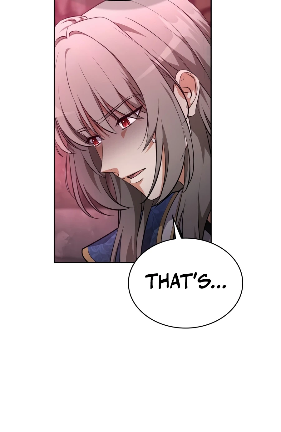 Read Kidnapped Dragons EN Manga Online