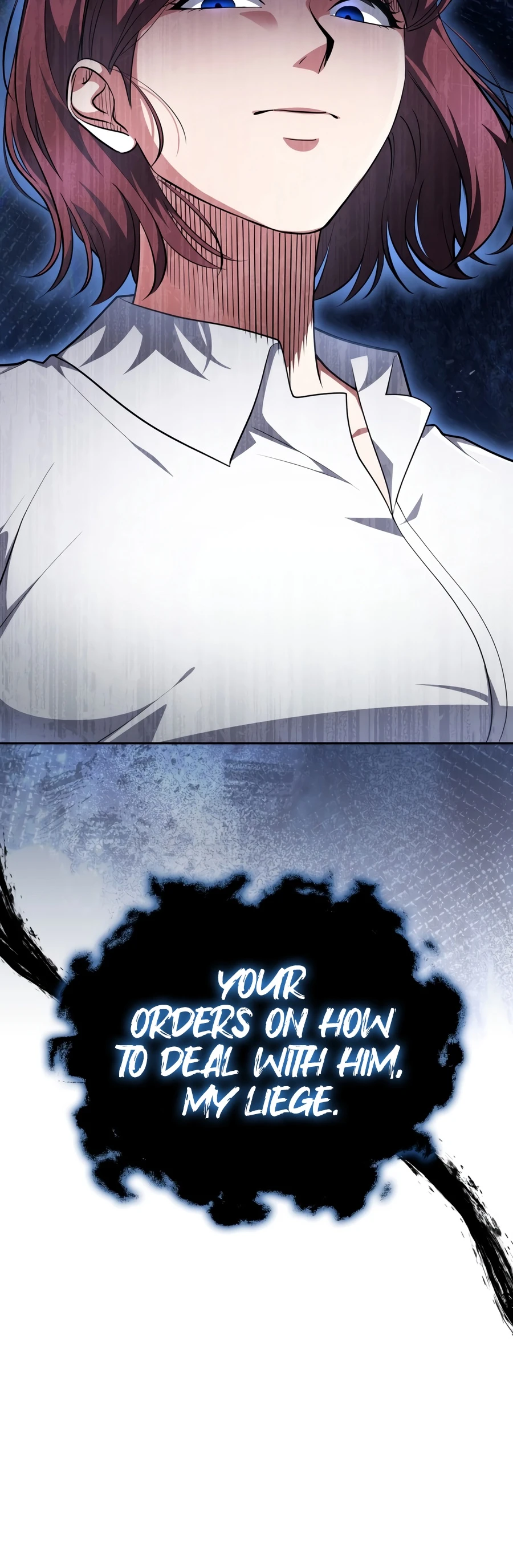 Read Kidnapped Dragons EN Manga Online