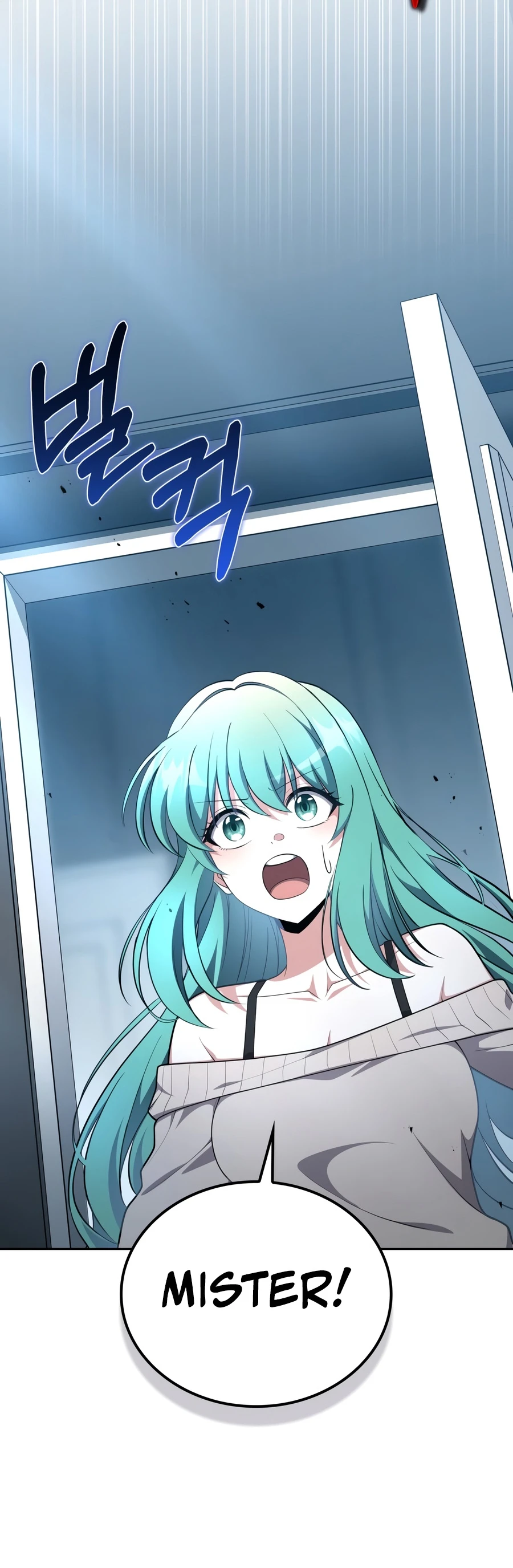 Read Kidnapped Dragons EN Manga Online