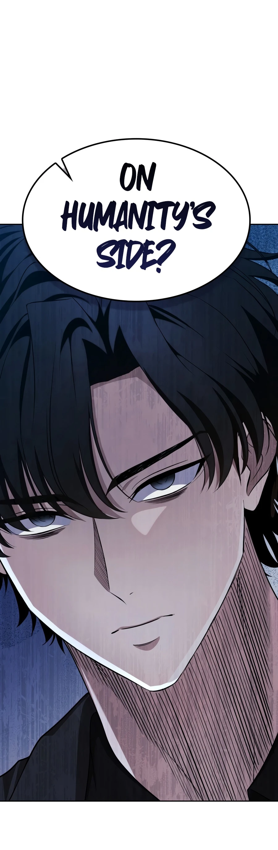 Read Kidnapped Dragons EN Manga Online