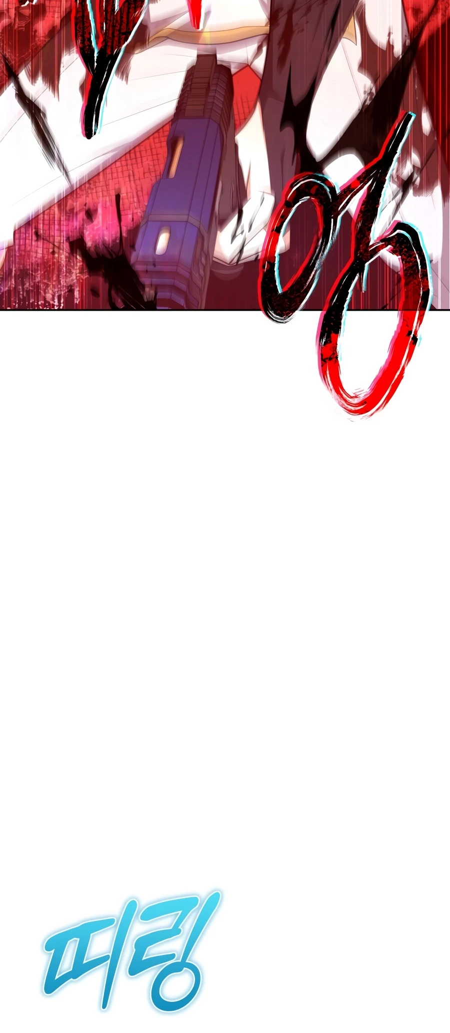 Read Kidnapped Dragons EN Manga Online