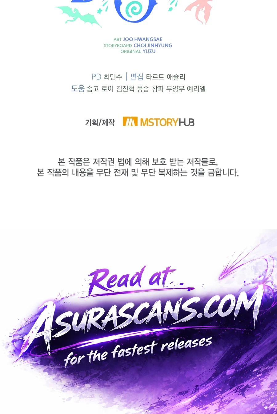 Read Kidnapped Dragons EN Manga Online