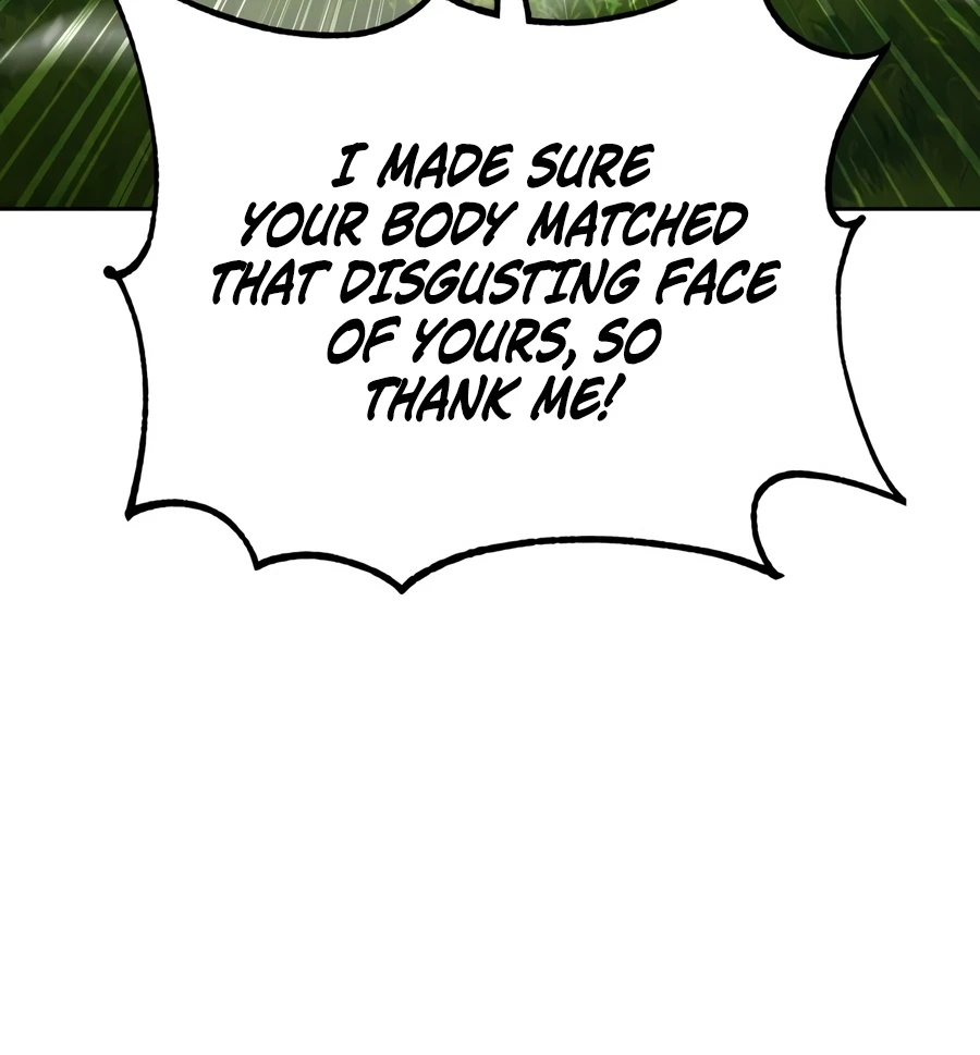 Read Kidnapped Dragons EN Manga Online