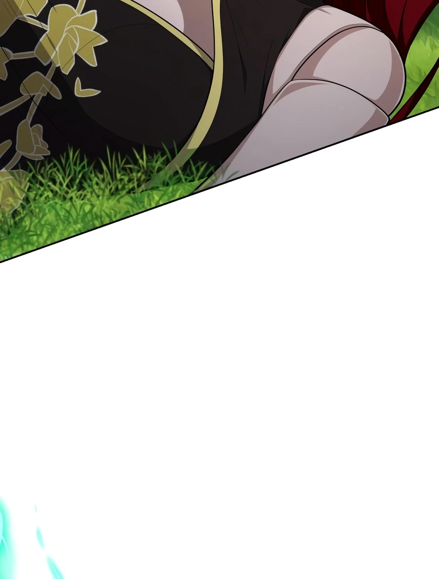 Read Kidnapped Dragons EN Manga Online