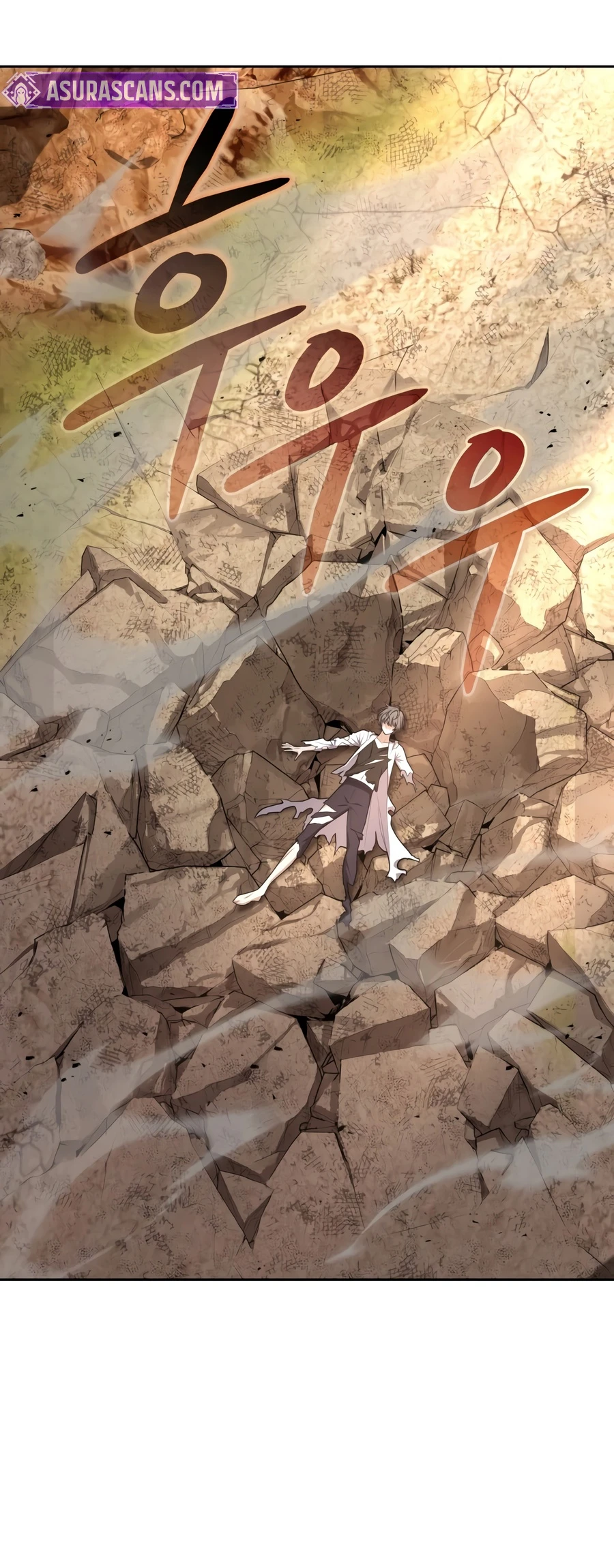 Read Kidnapped Dragons EN Manga Online