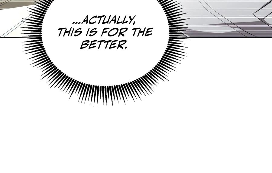 Read Kidnapped Dragons EN Manga Online