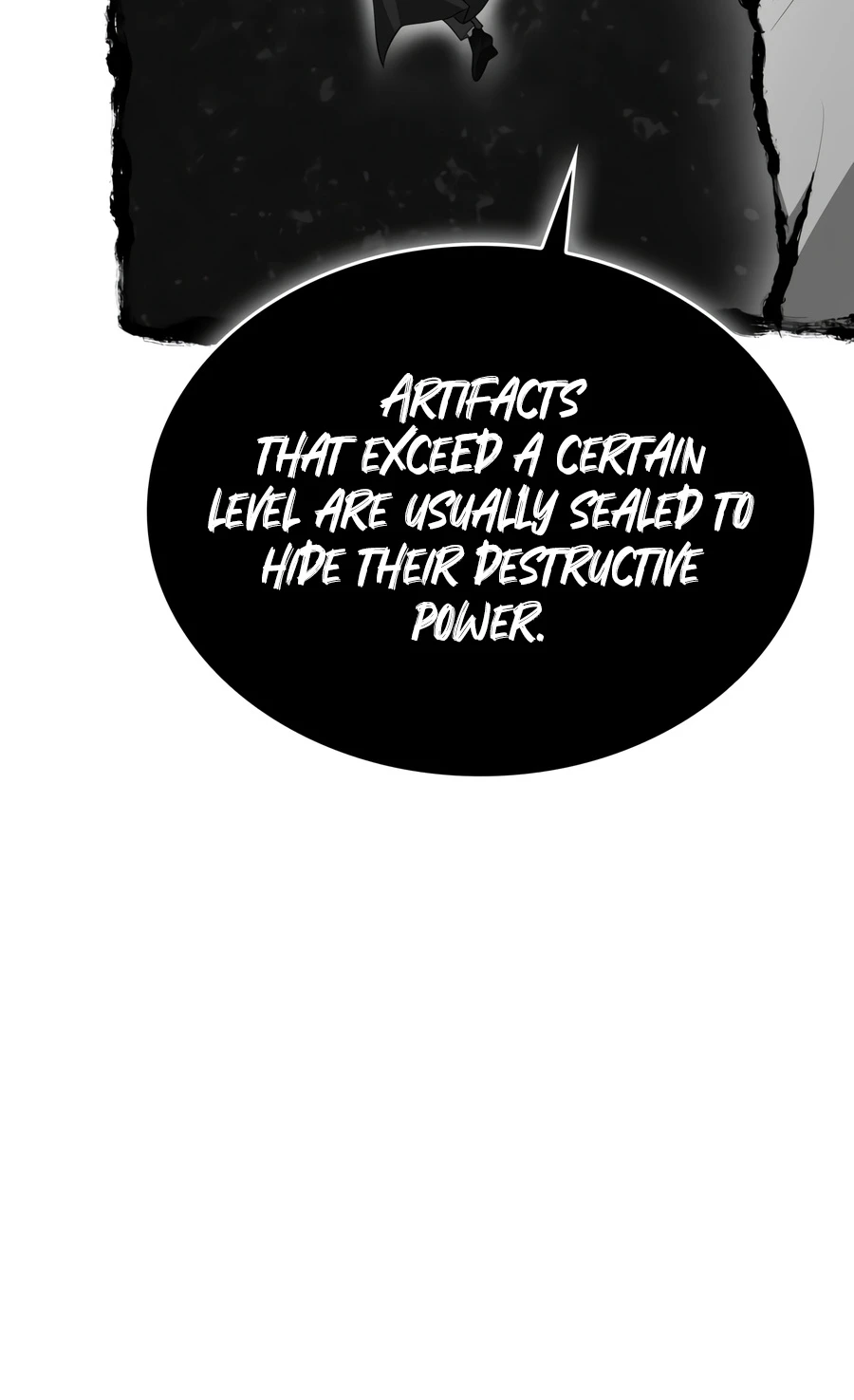 Read Kidnapped Dragons EN Manga Online
