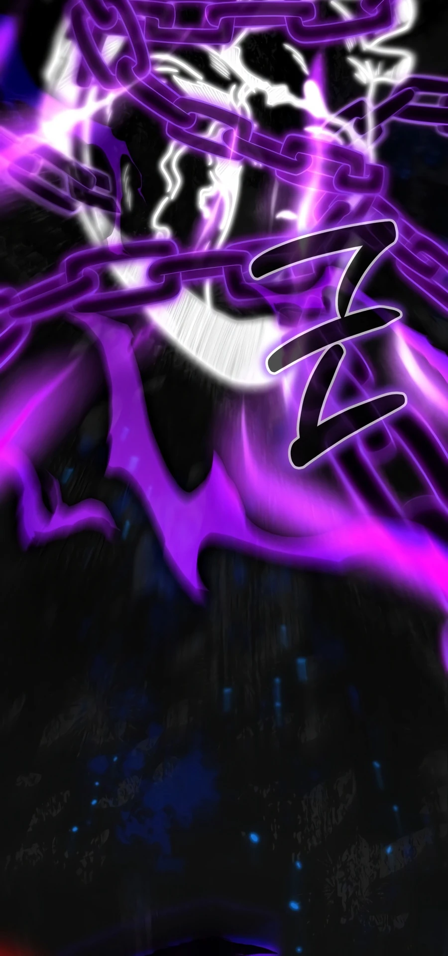 Read Kidnapped Dragons EN Manga Online