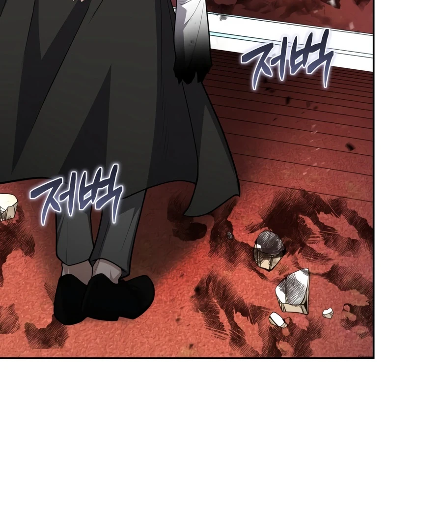 Read Kidnapped Dragons EN Manga Online