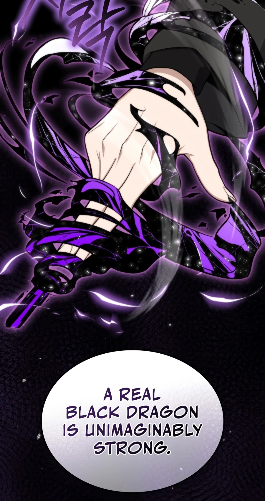 Read Kidnapped Dragons EN Manga Online