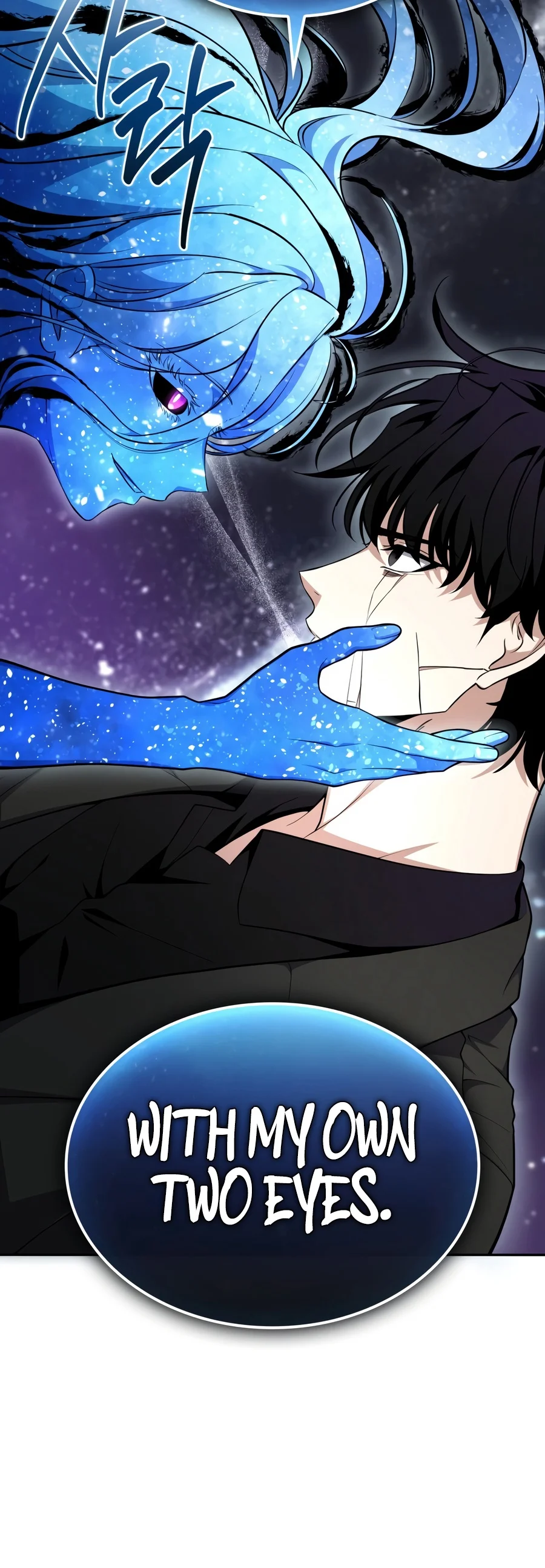 Read Kidnapped Dragons EN Manga Online