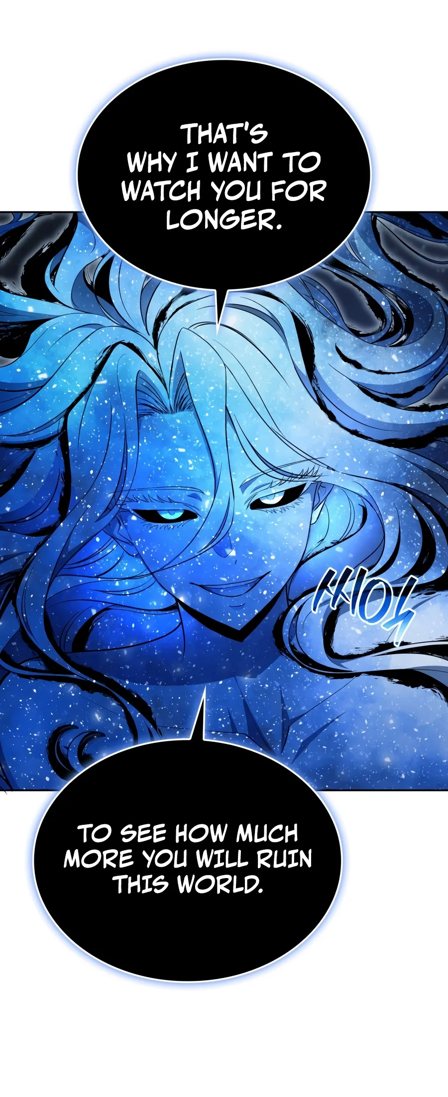 Read Kidnapped Dragons EN Manga Online