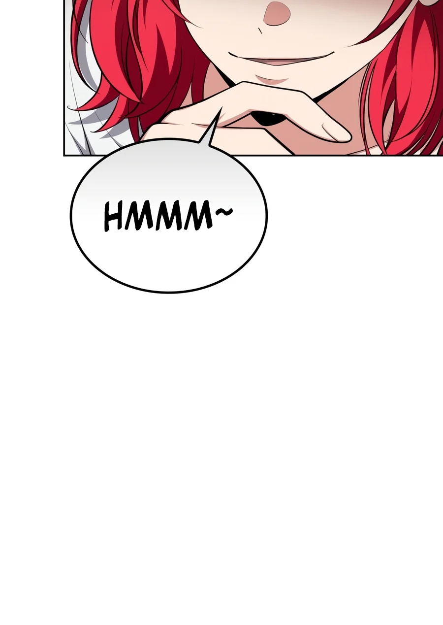 Read Kidnapped Dragons EN Manga Online