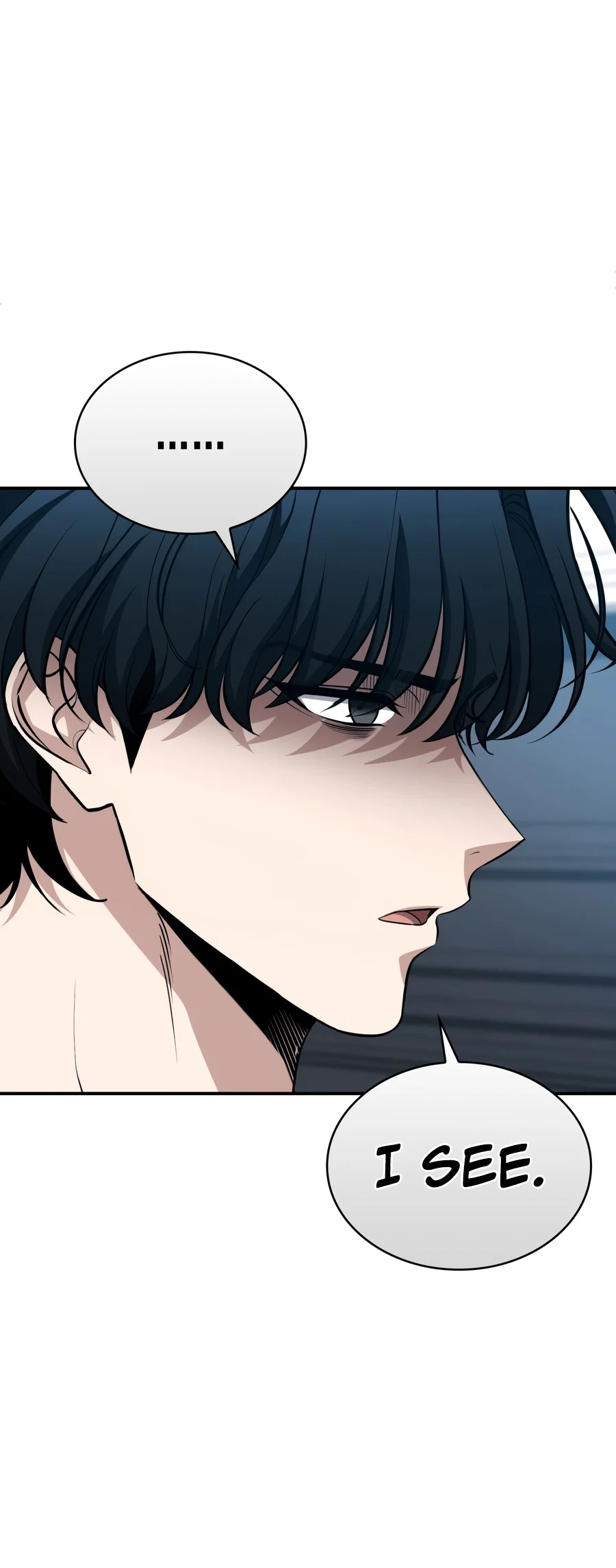 Read Kidnapped Dragons EN Manga Online